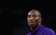 Los Angeles Lakers v Golden State Warriors